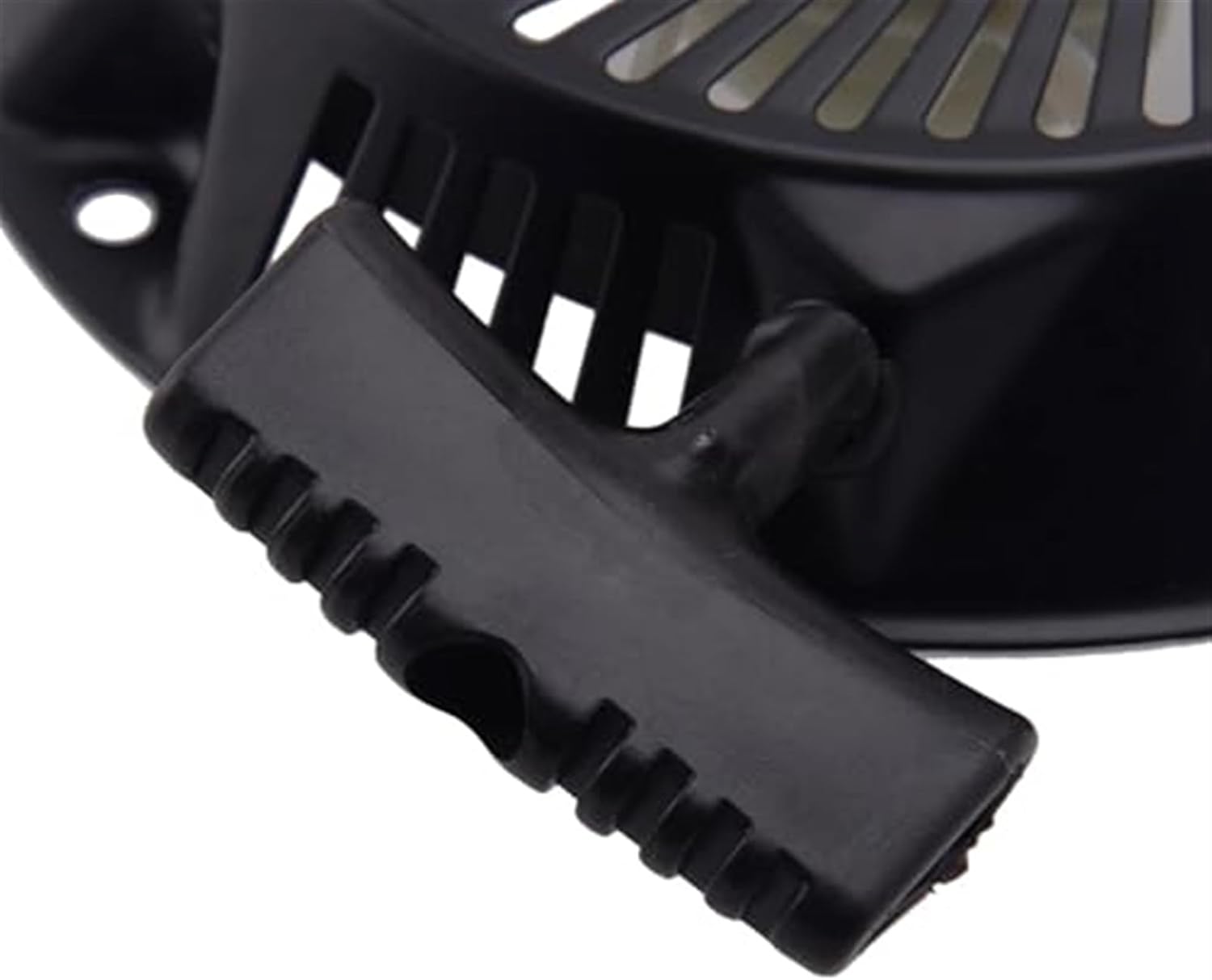 SPO Player1 Plus 巳蛇　28.0 ※おまけ付き SPO Player1 Plus 巳蛇 28.0 ※おまけ付き player1 バッシュのおすすめ